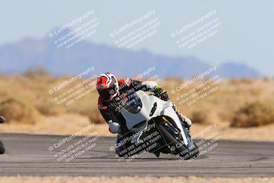 media/Mar-08-2025-TrackXperience (Sat) [[277b597a28]]/2-Level 3/Session 5 (Turn 16)/
